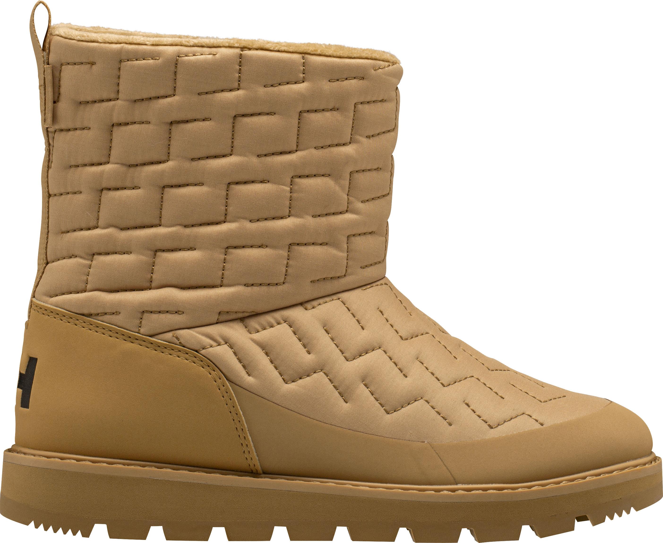 Helly Hansen Beloved 2.0 cipele- ženske