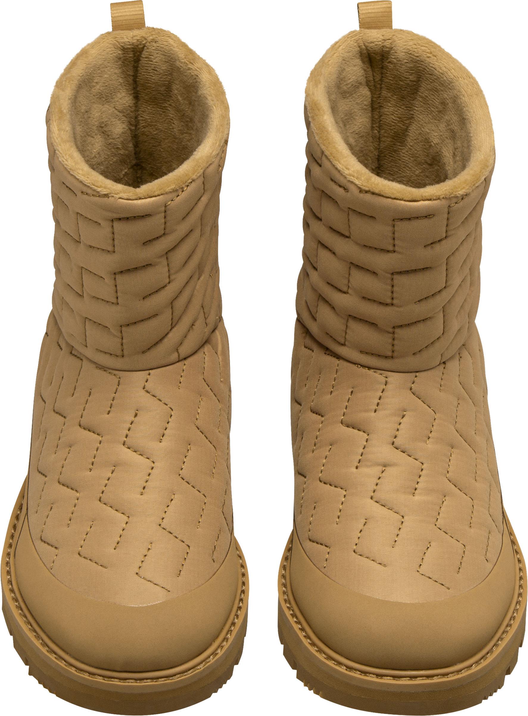 Helly Hansen Beloved 2.0 cipele- ženske