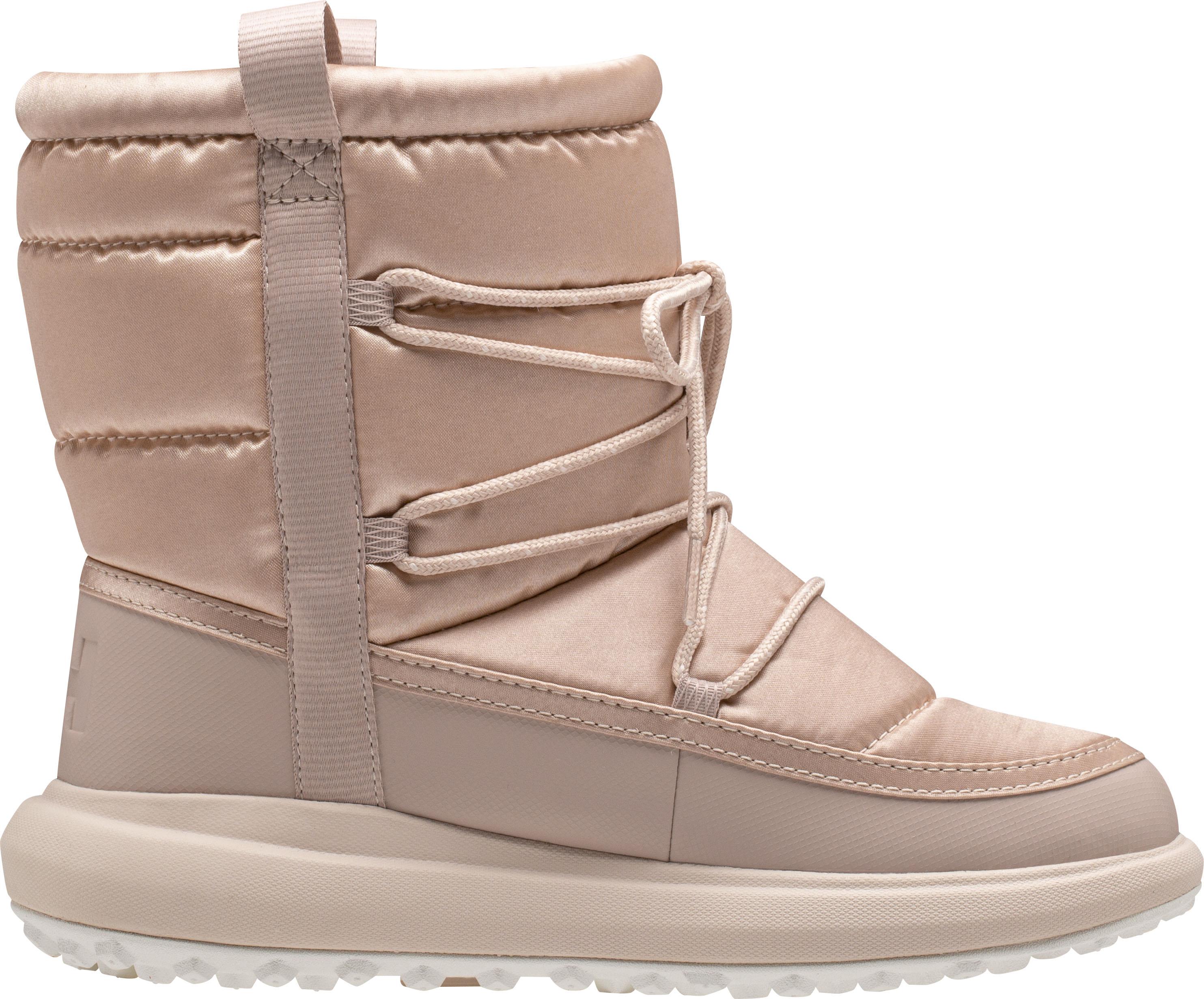 Helly Hansen Isabella 2 Demi čizme - ženske