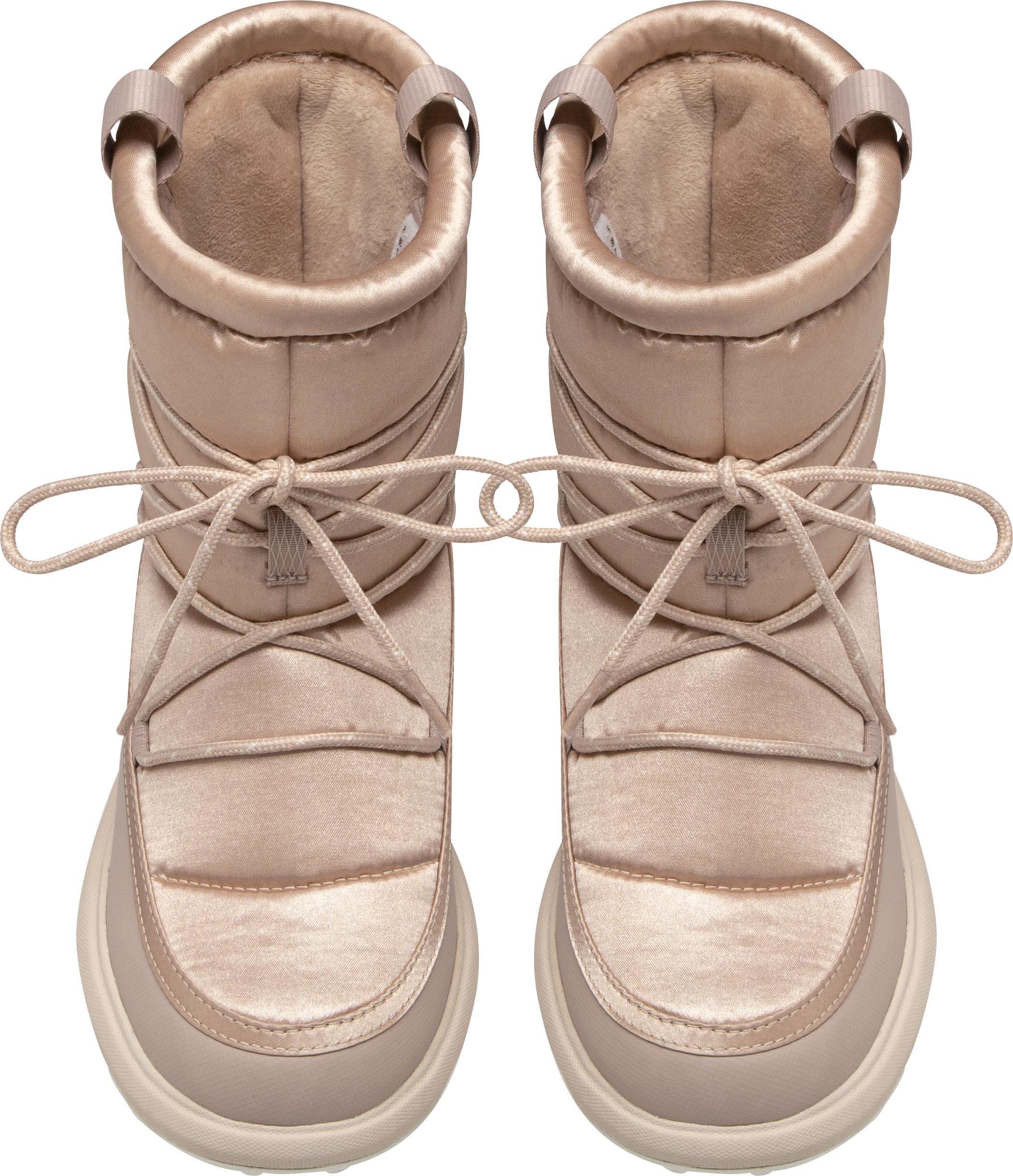 Helly Hansen Isabella 2 Demi čizme - ženske