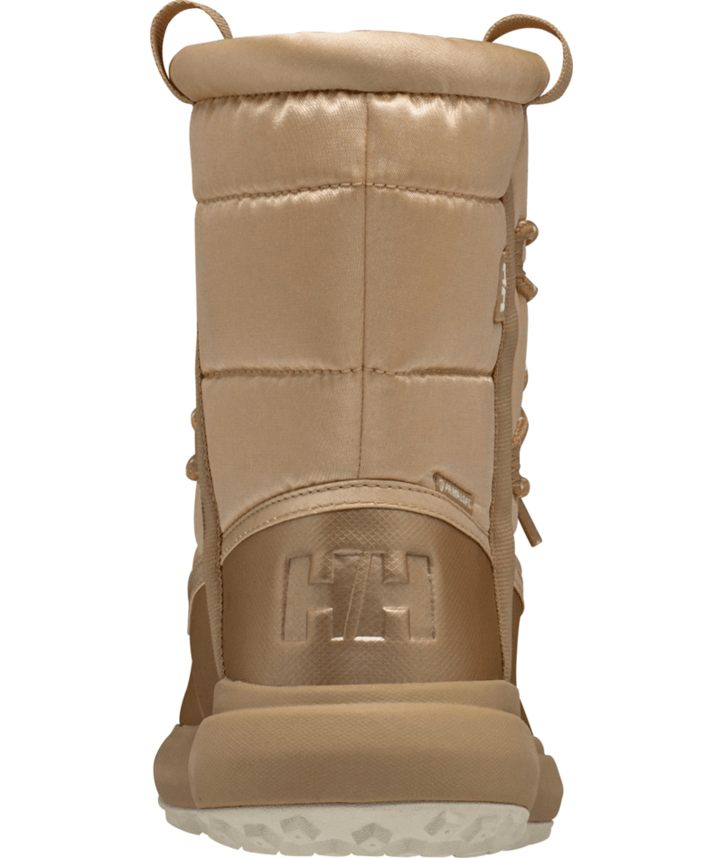 Helly Hansen Isabella 2 Demi čizme - ženske