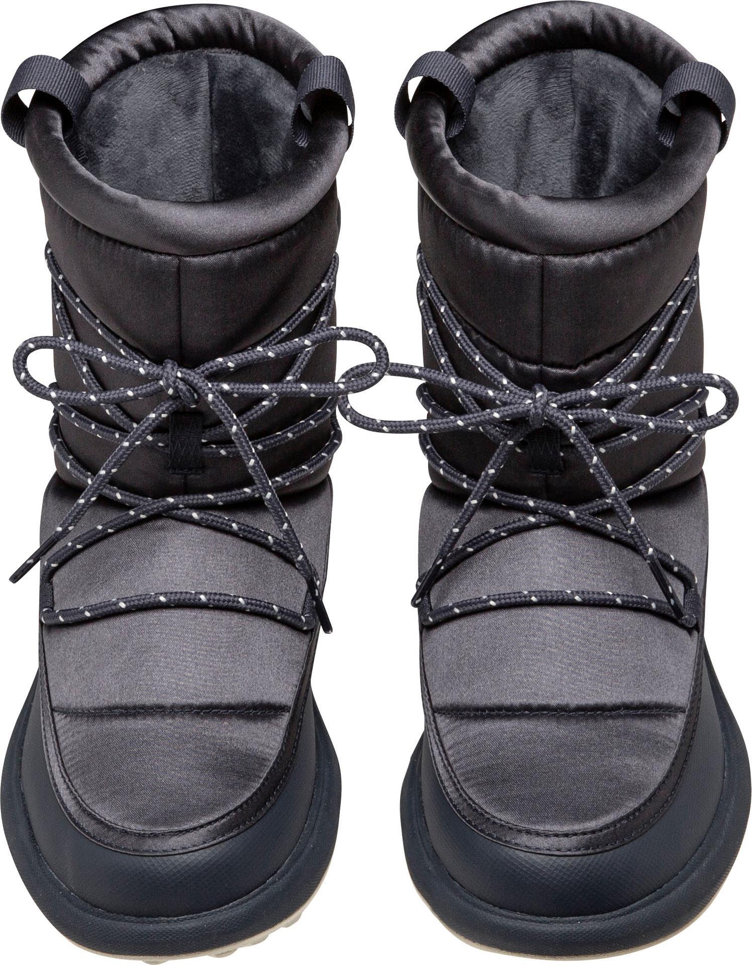 Helly Hansen Isabella 2 Demi čizme - ženske