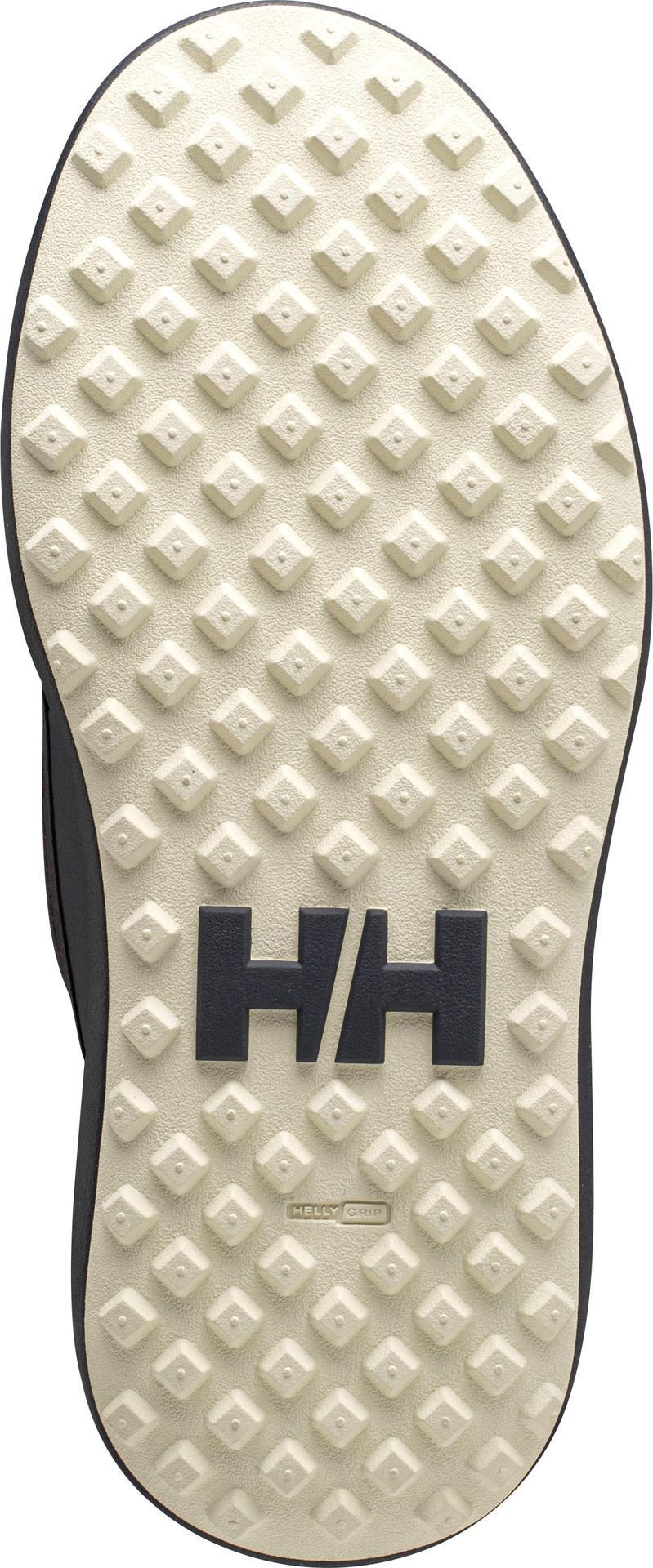 Helly Hansen Isabella 2 Demi čizme - ženske