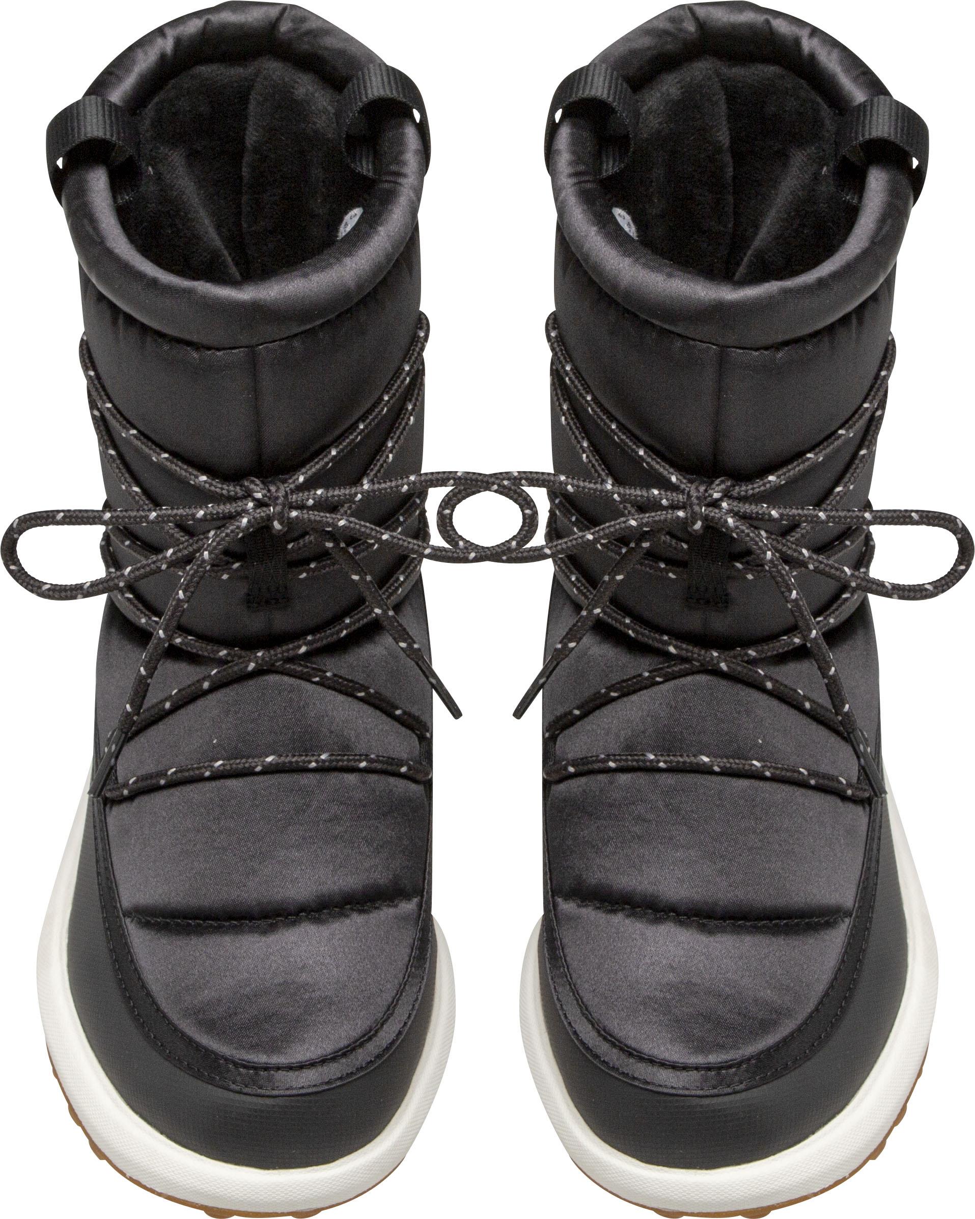 Helly Hansen Isabella 2 Demi čizme - ženske