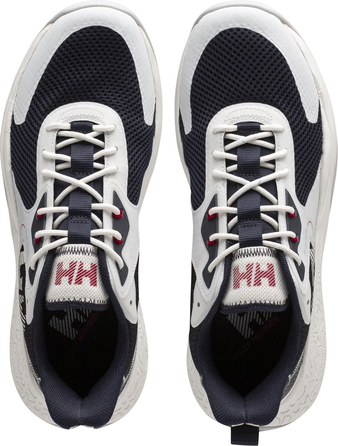 Helly Hansen Revo Sail cipele- muški