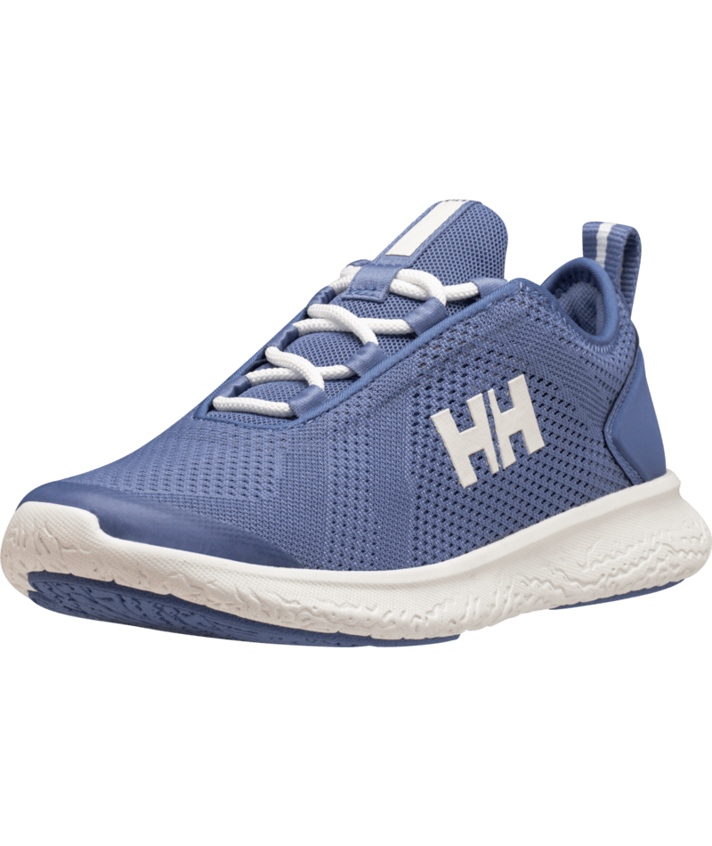 Helly Hansen Supalight Medley cipele- ženske