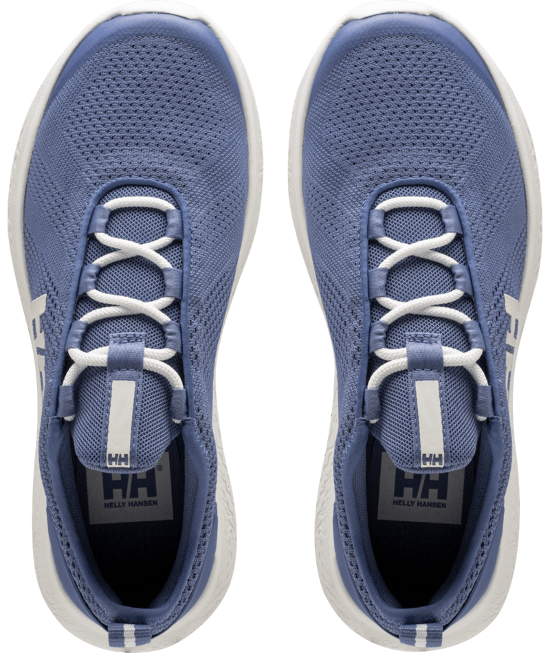 Helly Hansen Supalight Medley cipele- ženske