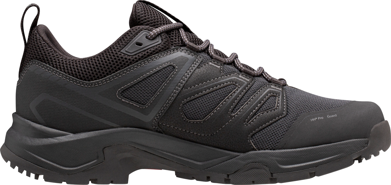 Helly Hansen Stalheim HT cipele- muški