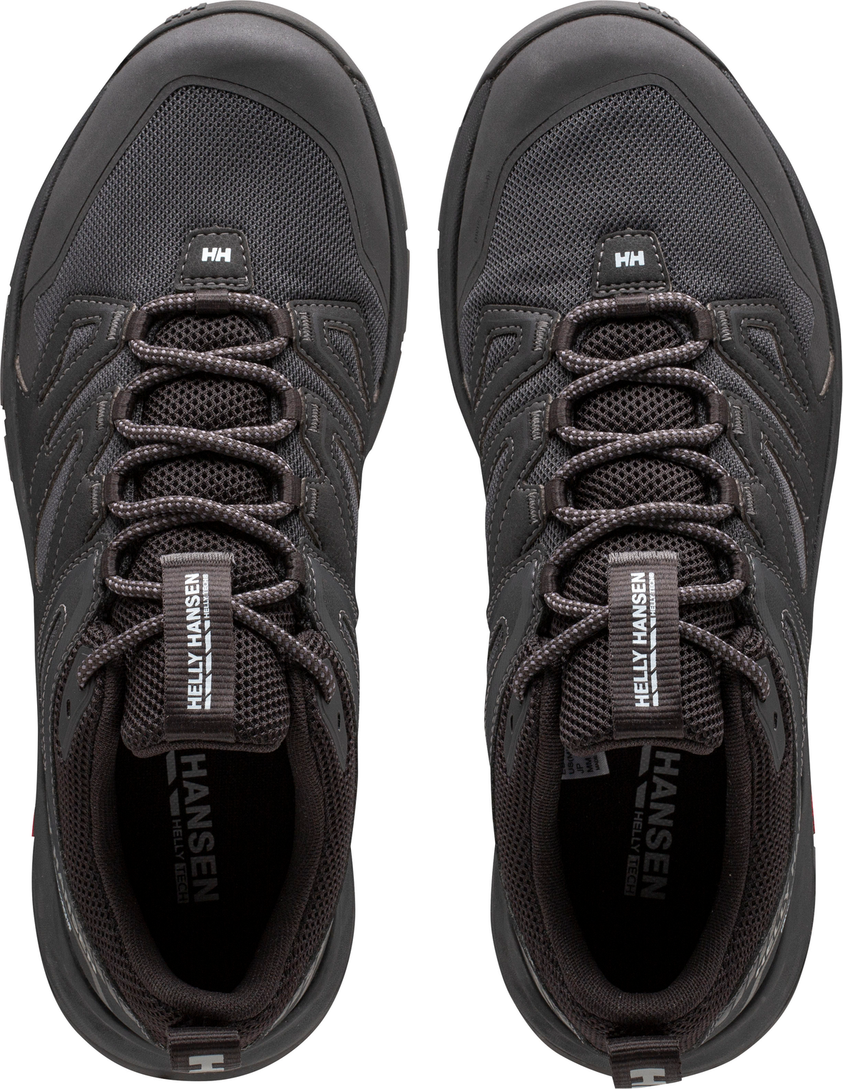 Helly Hansen Stalheim HT cipele- muški