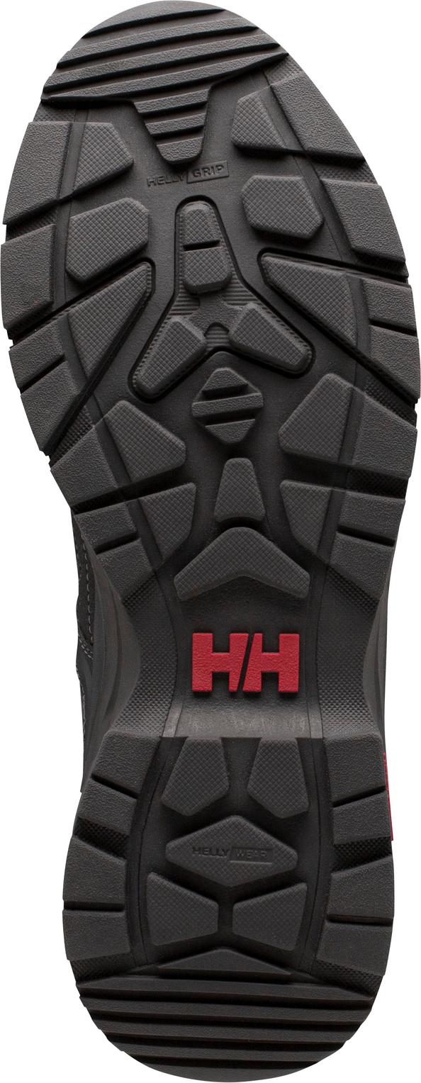 Helly Hansen Stalheim HT cipele- muški