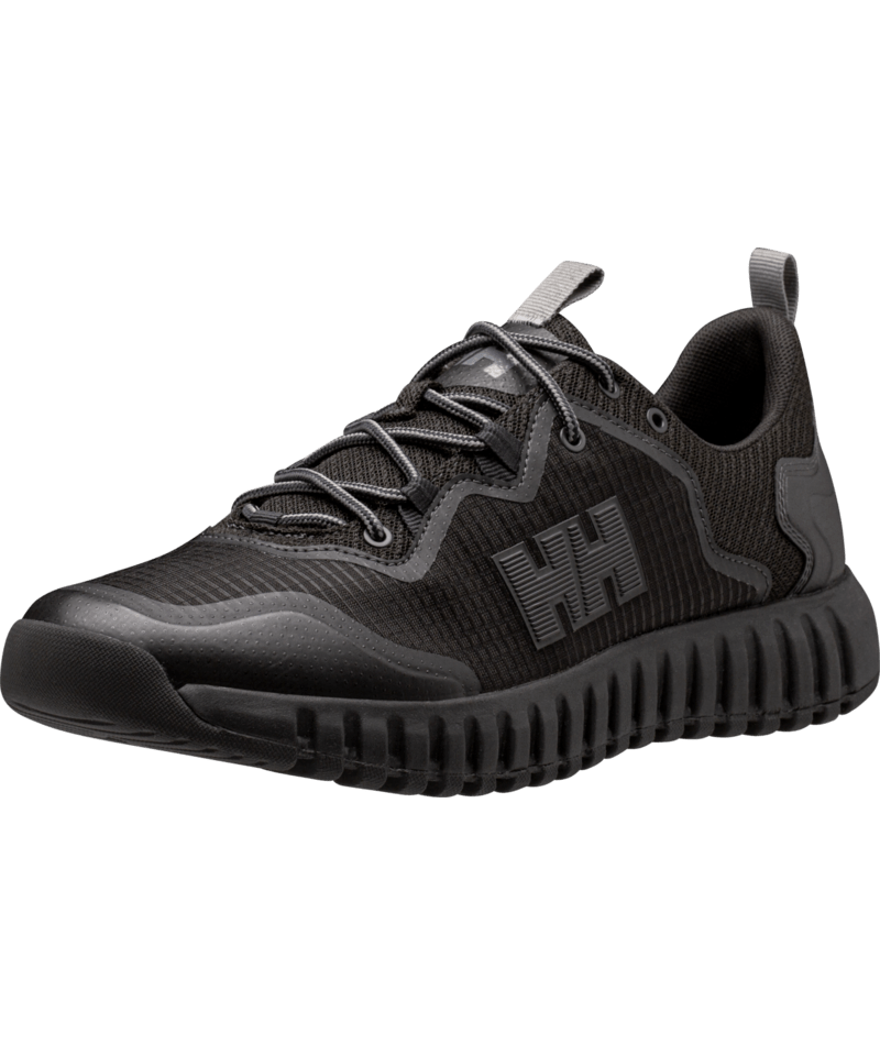 Helly Hansen Northway Approach cipele- muški