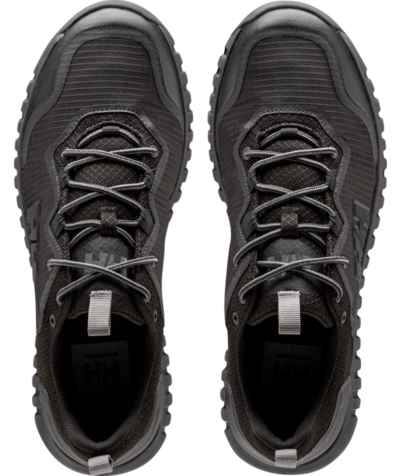 Helly Hansen Northway Approach cipele- muški