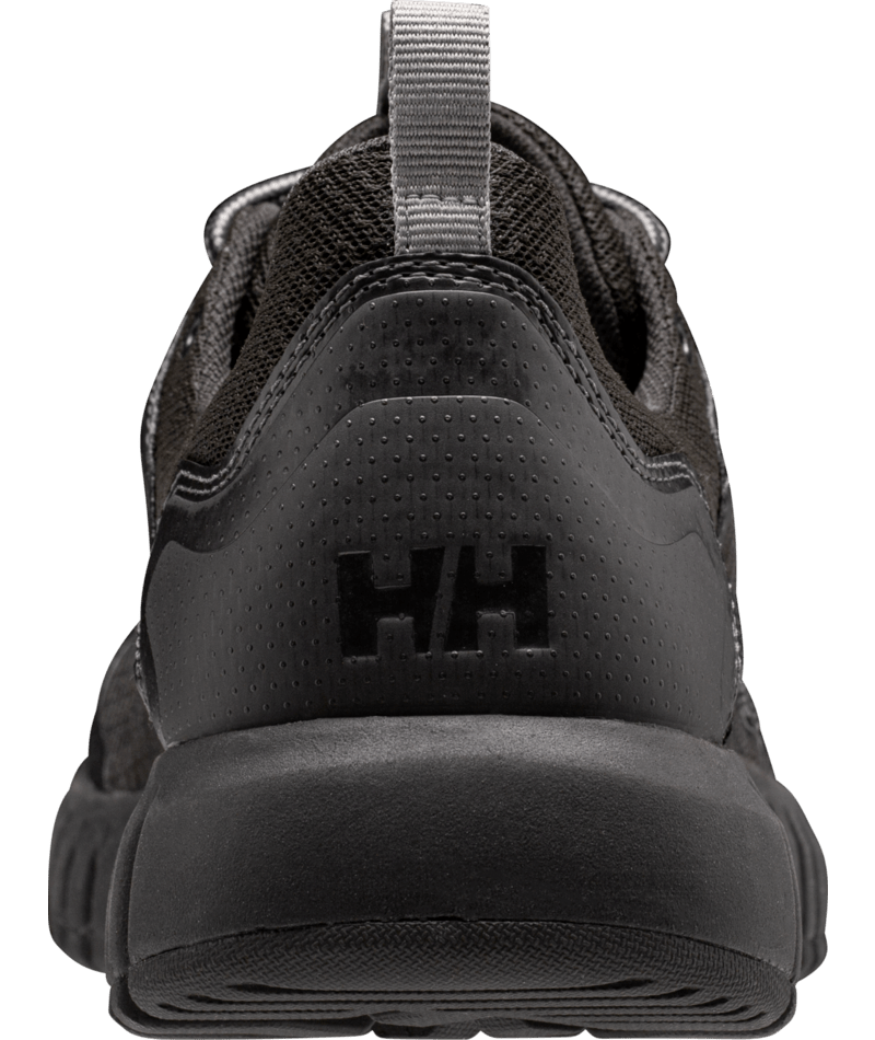 Helly Hansen Northway Approach cipele- muški