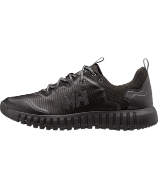 Helly Hansen Northway Approach cipele- muški