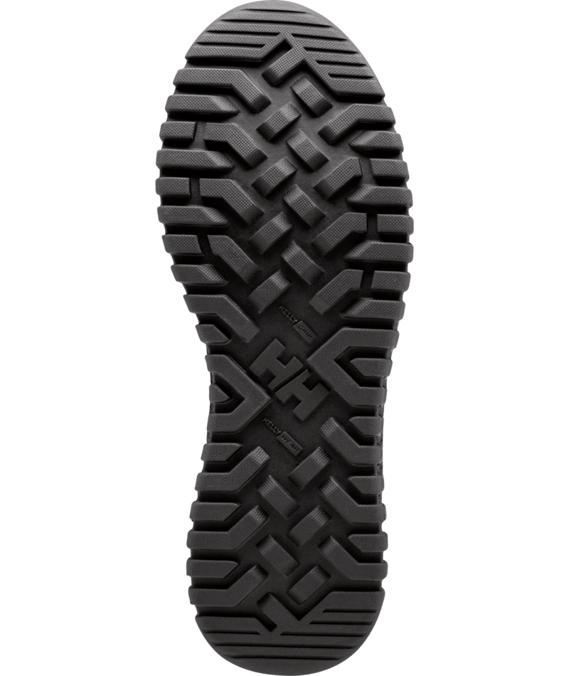 Helly Hansen Northway Approach cipele- muški