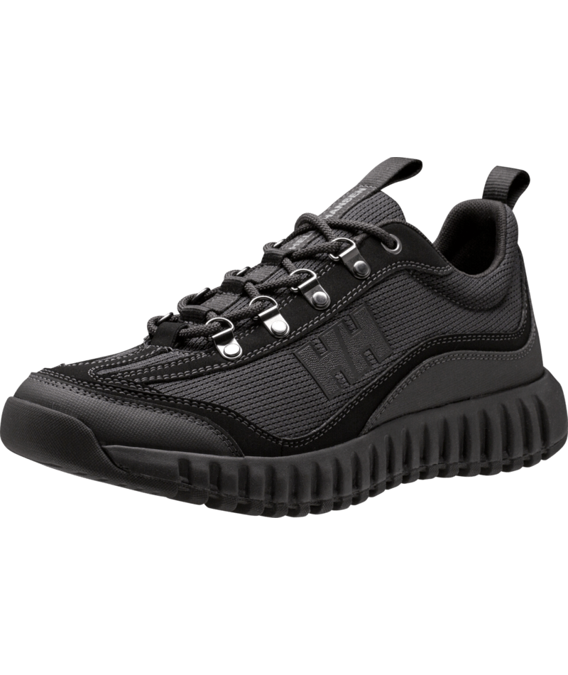 Helly Hansen Venali cipele- muški