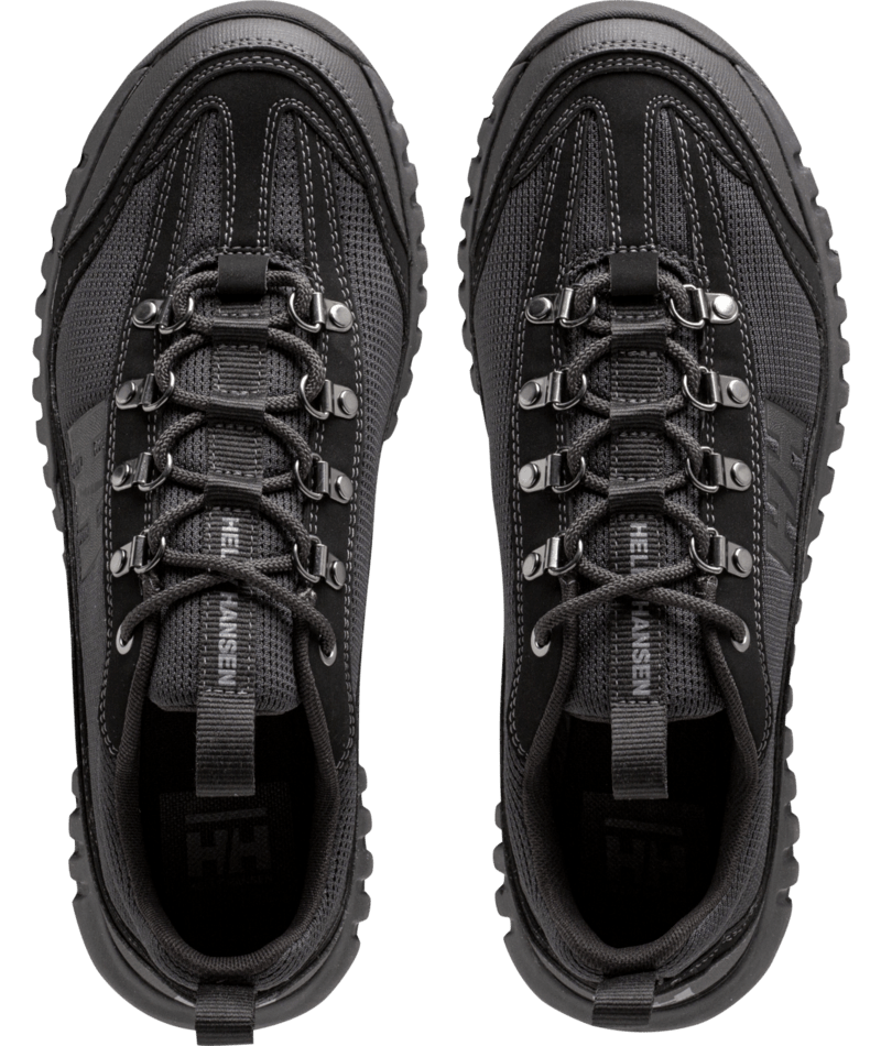 Helly Hansen Venali cipele- muški