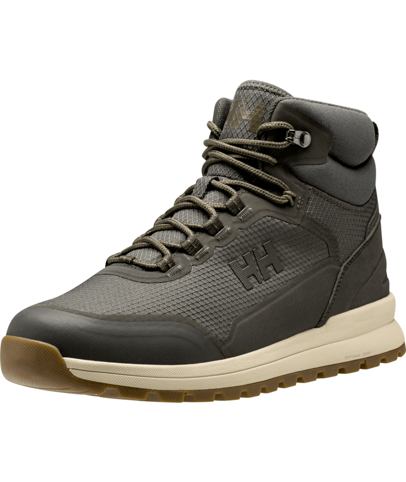 Helly Hansen Durango HT cipele- muški