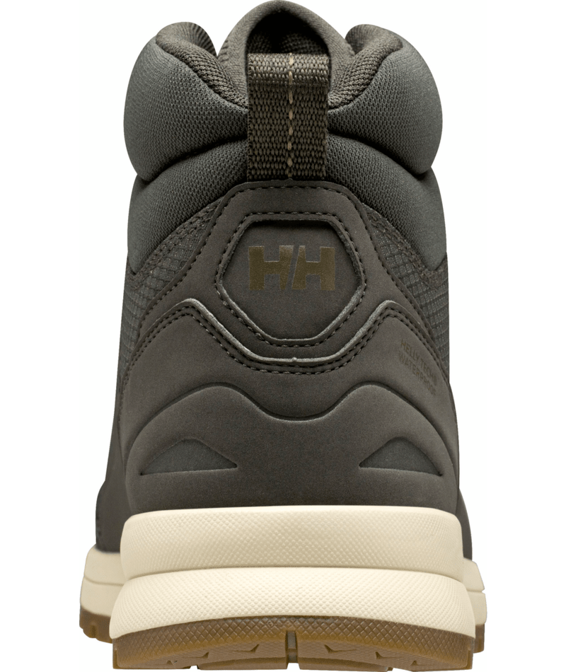 Helly Hansen Durango HT cipele- muški