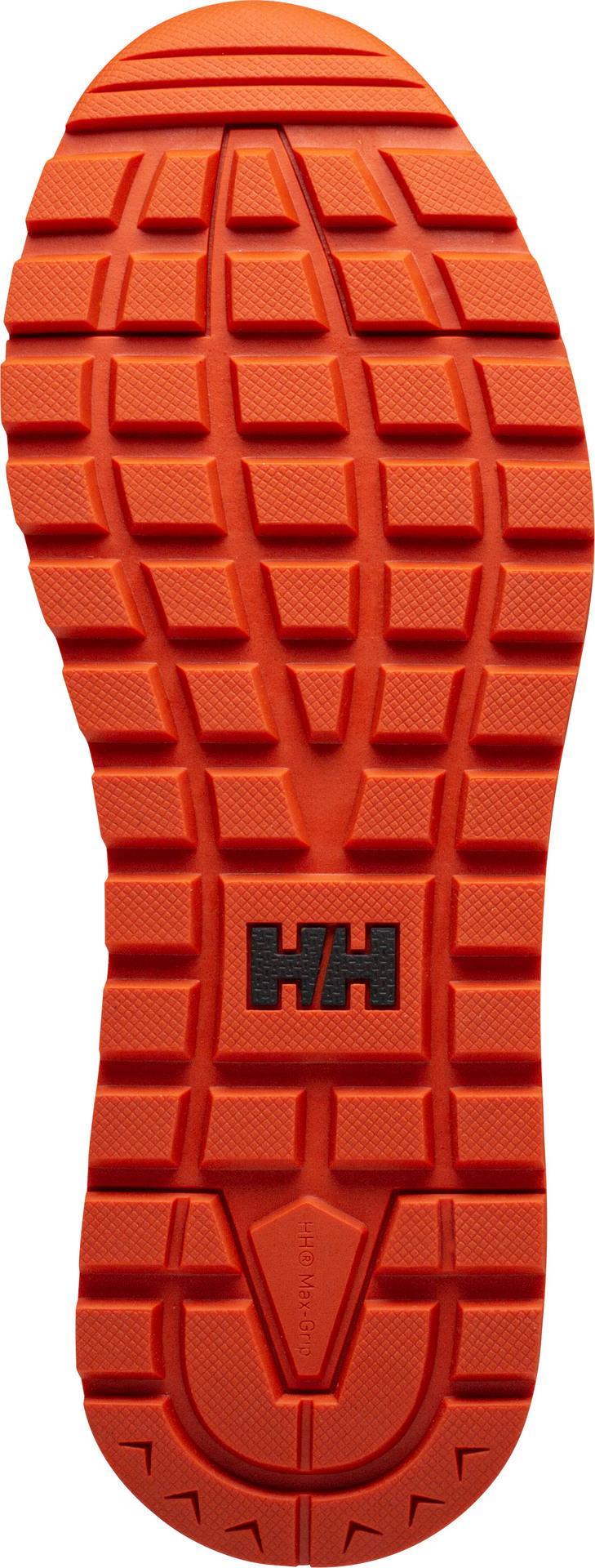 Helly Hansen Durango HT cipele- muški