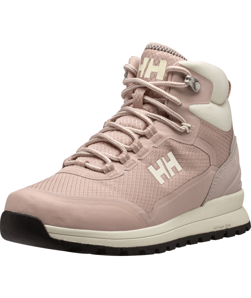 Helly Hansen Durango HT cipele- ženske