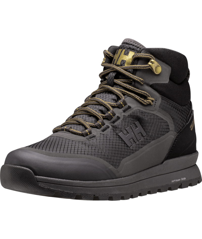 Helly Hansen Durango HT cipele- ženske