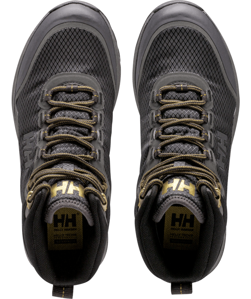 Helly Hansen Durango HT cipele- ženske