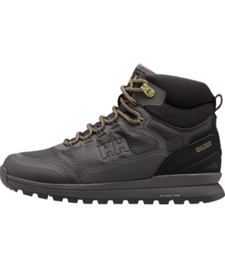 Helly Hansen Durango HT cipele- ženske