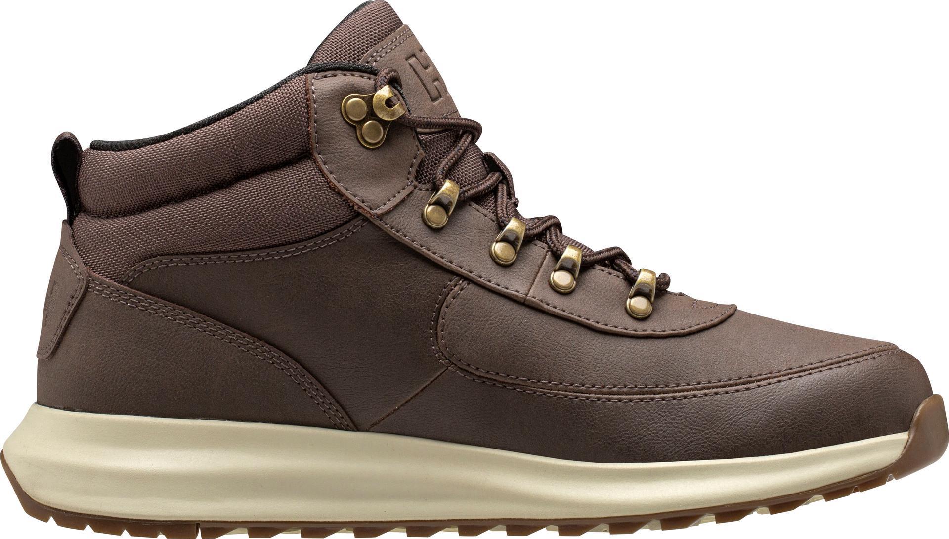 Helly Hansen Forest EVO cipele- muški