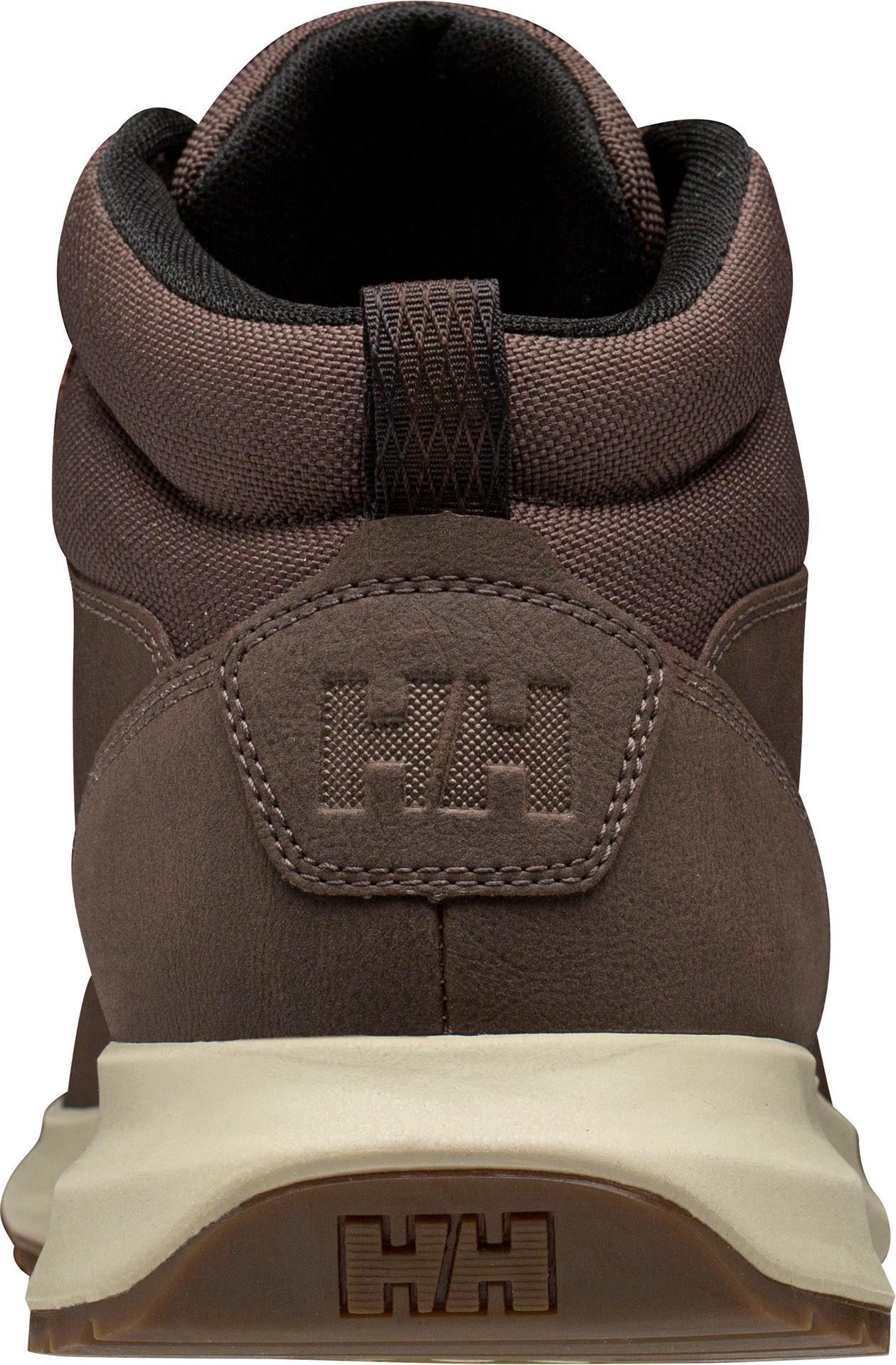 Helly Hansen Forest EVO cipele- muški