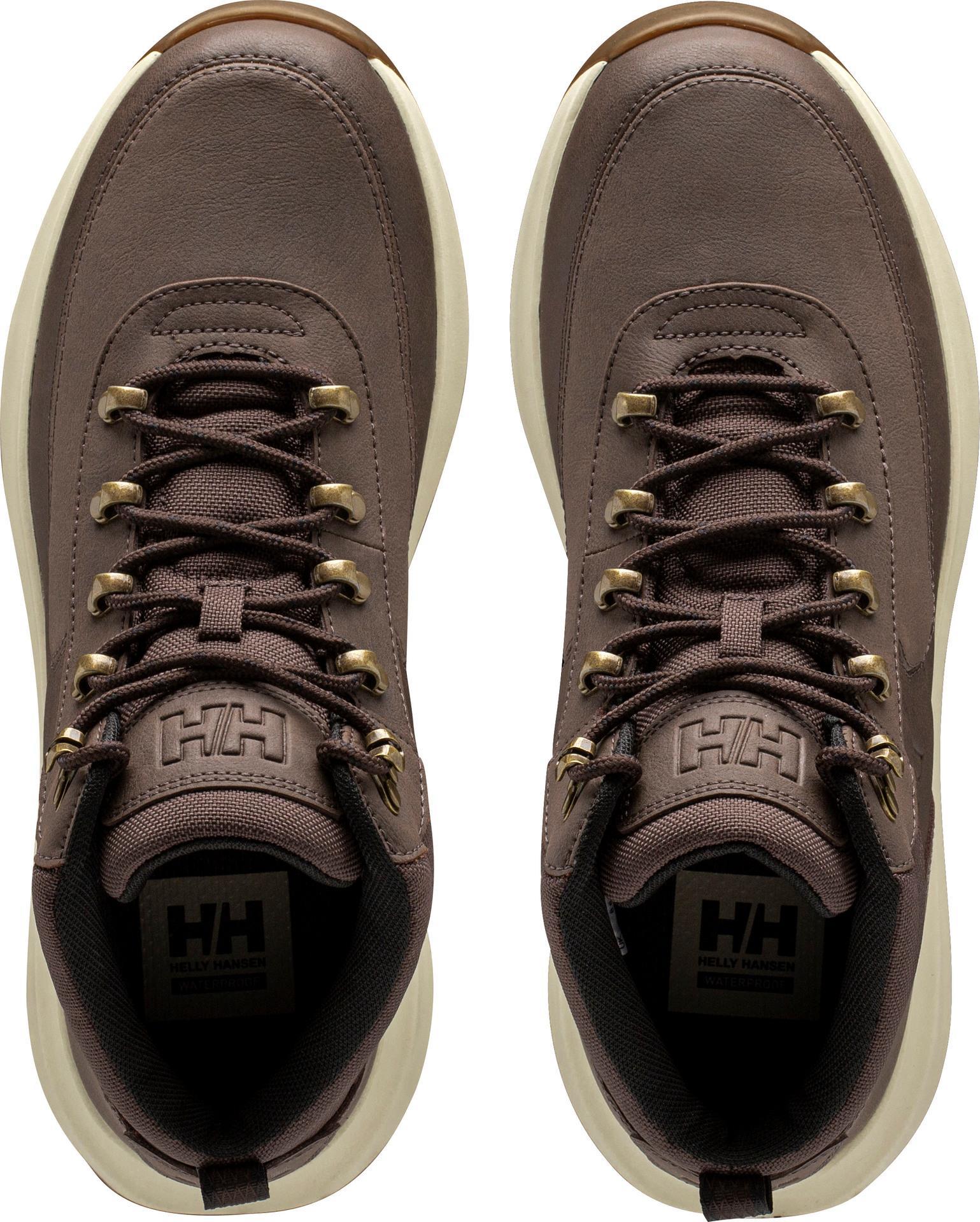 Helly Hansen Forest EVO cipele- muški