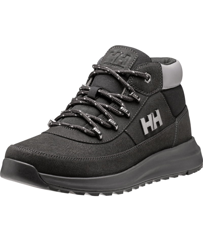 Helly Hansen Birchwood čevlji - moški