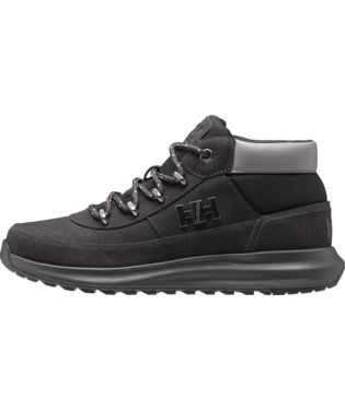 Helly Hansen Birchwood čevlji - moški