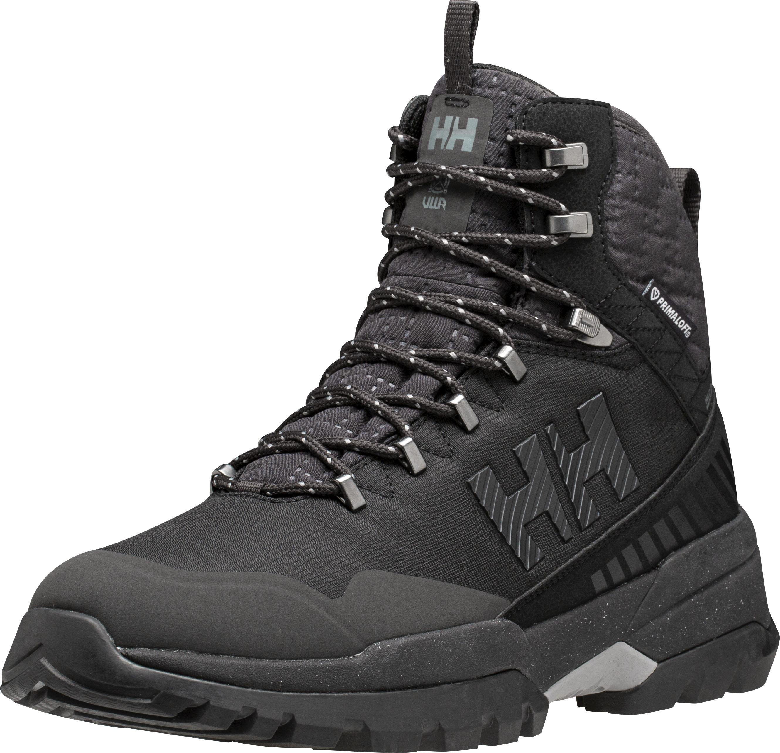 Helly Hansen Crestone ULLR HT čevlji - moški