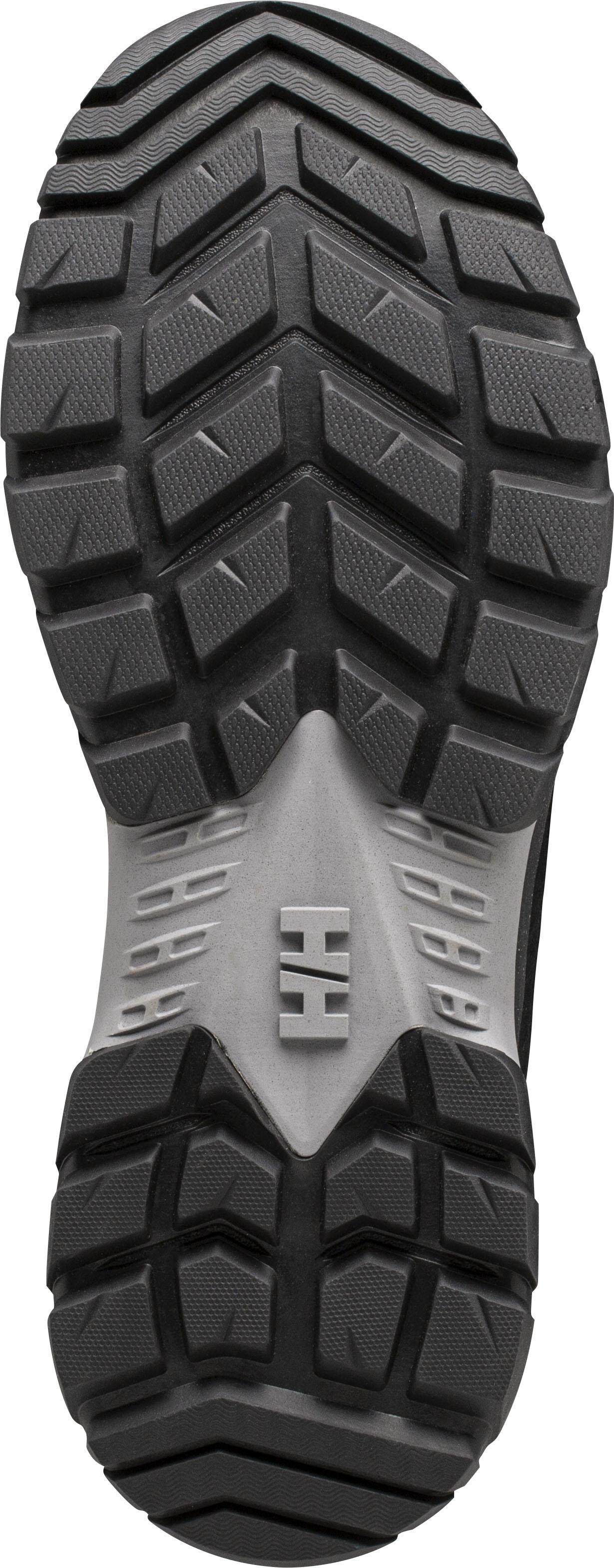 Helly Hansen Crestone ULLR HT čevlji - moški