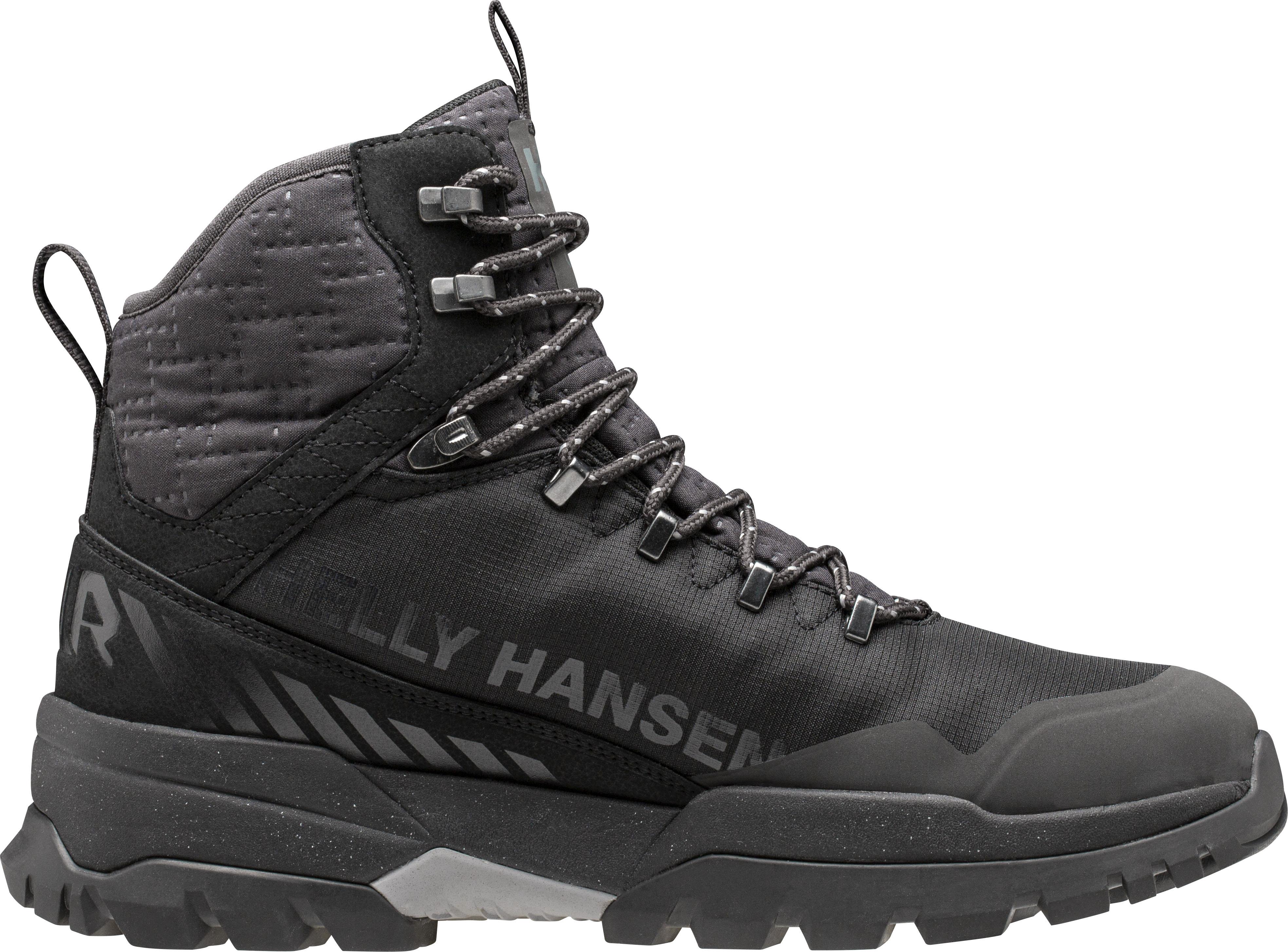 Helly Hansen Crestone ULLR HT čevlji - moški