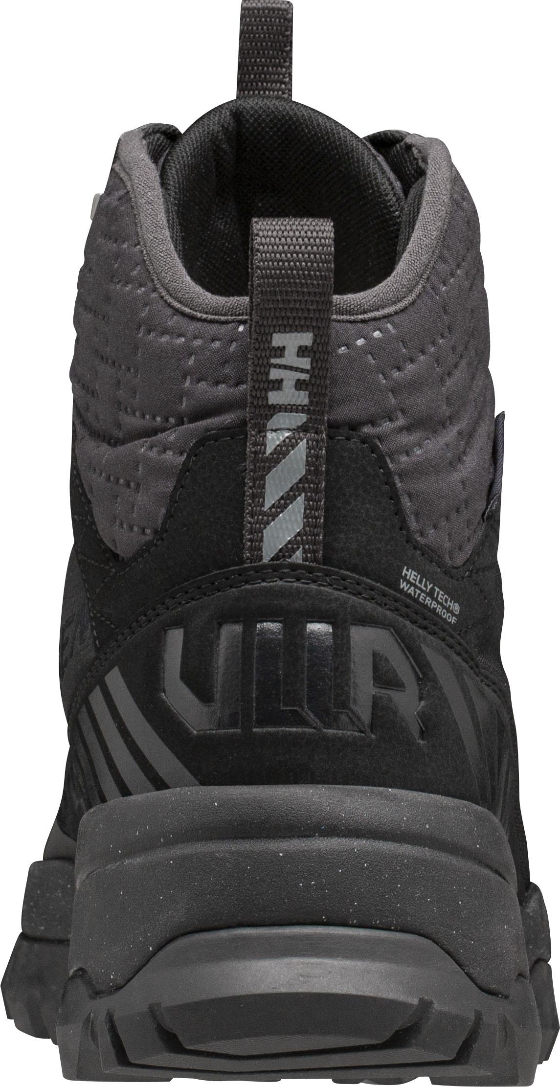Helly Hansen Crestone ULLR HT čevlji - moški