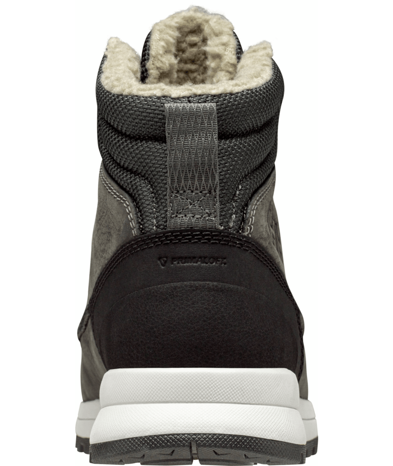 Helly Hansen Kelvin LX cipele- muški