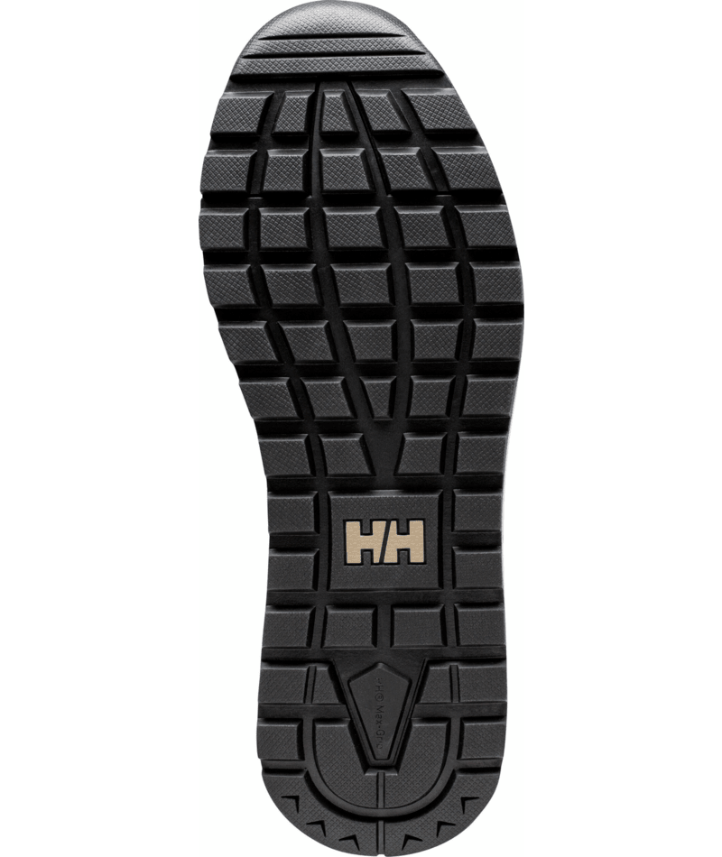 Helly Hansen Kelvin LX cipele- muški