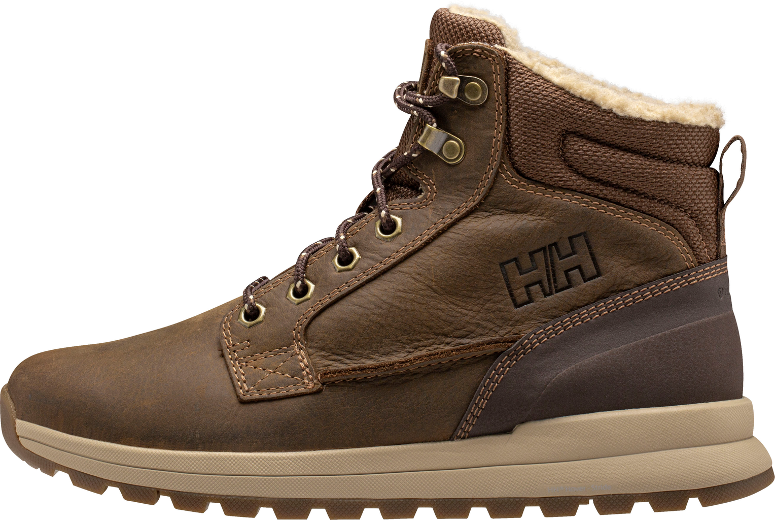 Helly Hansen Kelvin LX cipele- muški