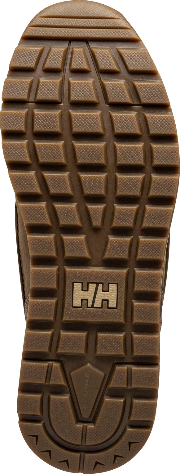 Helly Hansen Kelvin LX cipele- muški