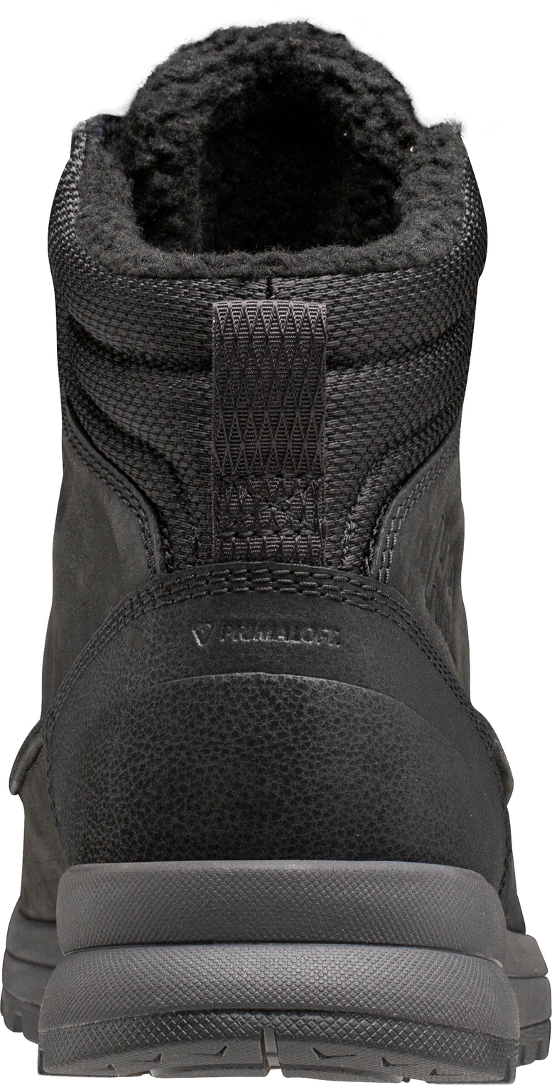 Helly Hansen Kelvin LX cipele- muški