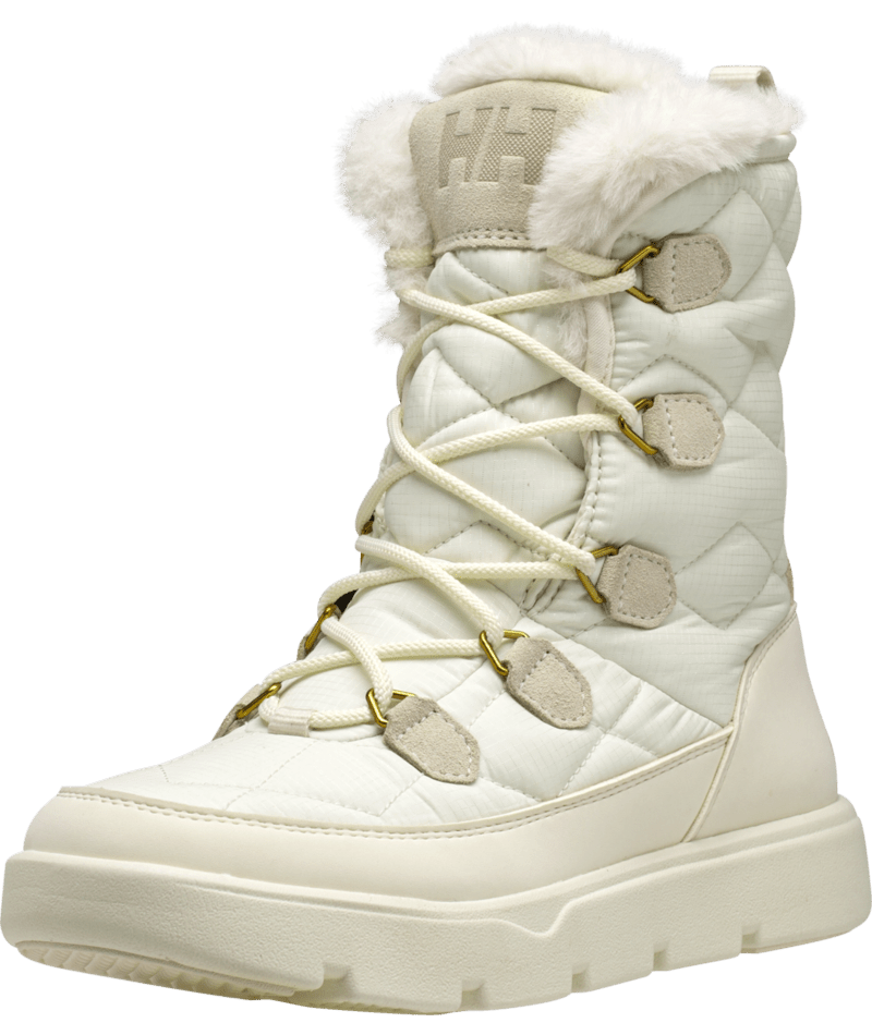 Helly Hansen Willetta čizme - ženske