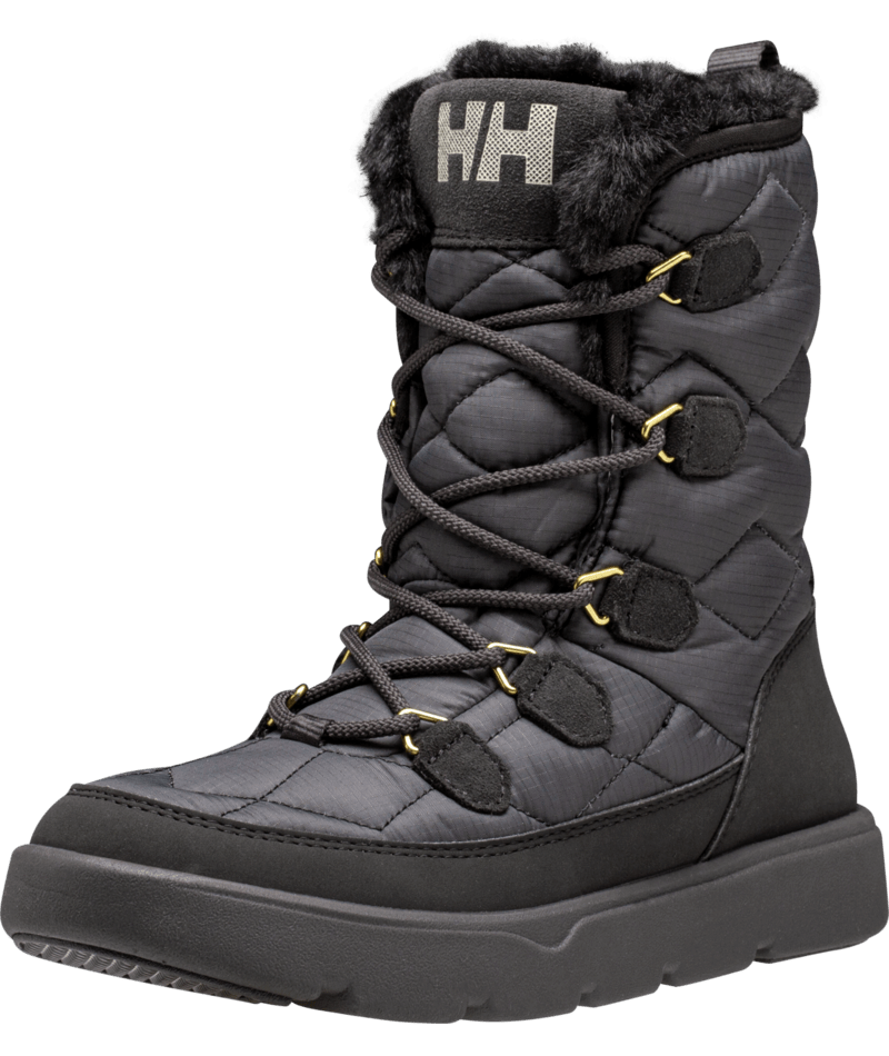 Helly Hansen Willetta čizme - ženske