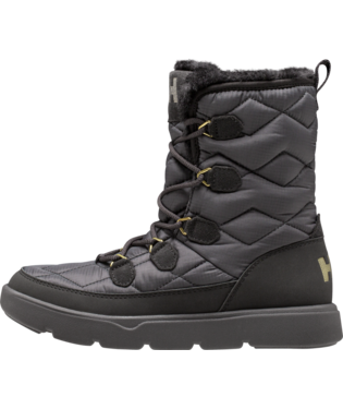 Helly Hansen Willetta čizme - ženske