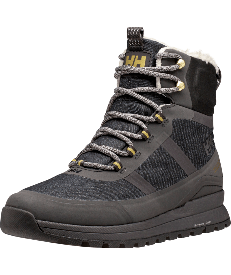 Helly Hansen Whitley HT cipele- ženske