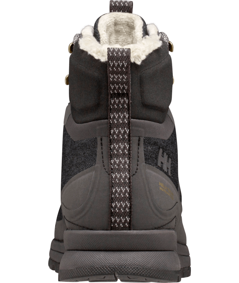 Helly Hansen Whitley HT cipele- ženske