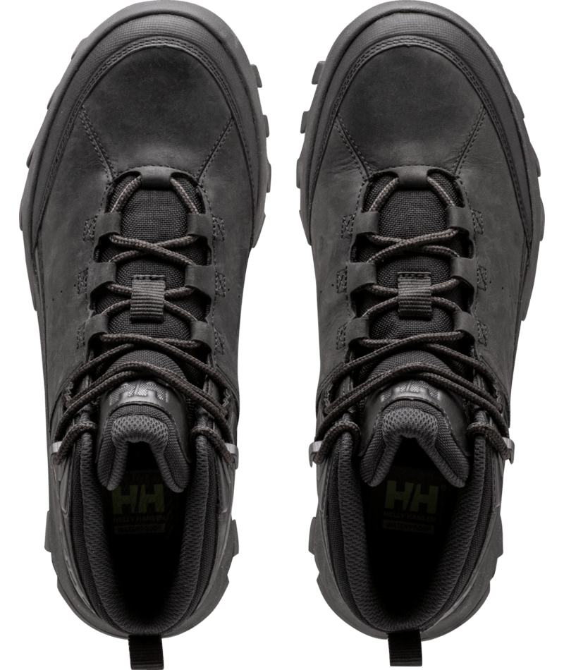 Helly Hansen Sierra LX cipele- ženske