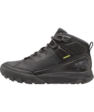 Helly Hansen Sierra LX cipele- ženske