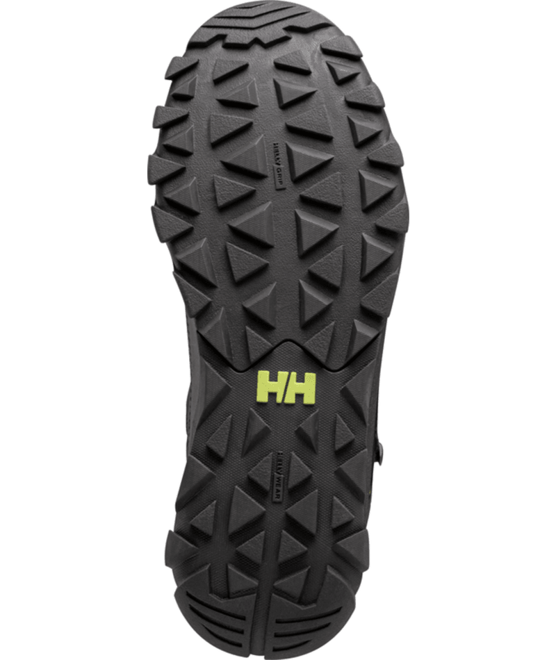 Helly Hansen Sierra LX cipele- ženske